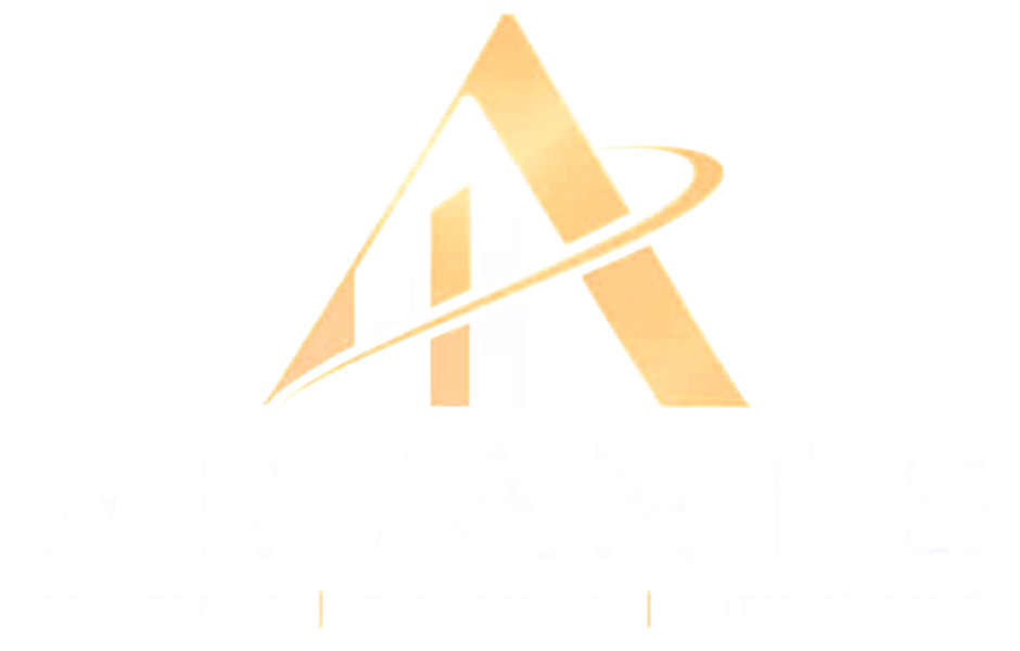 Arvantis — Architecture, Engineering, Interior Design