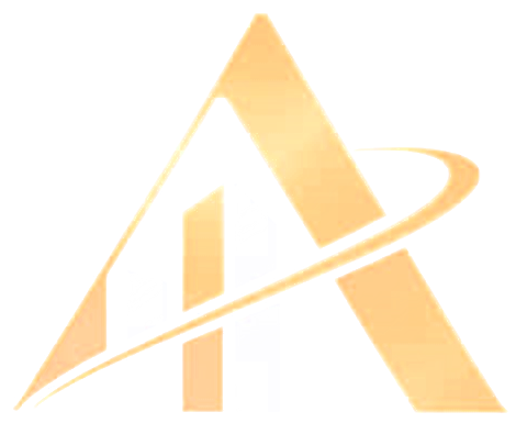 Arvantis Logo